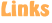 [Links]