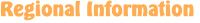 [Regional Information]